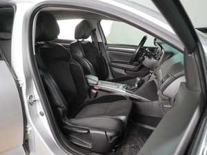 Универсал Renault Megane 2020 года, 1549000 рублей, Воронеж