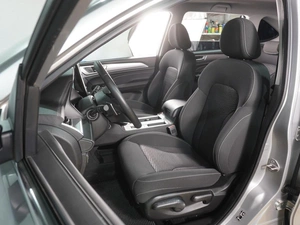 Внедорожник Haval M6 2024 года, 1724000 рублей, Воронеж