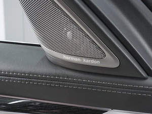 Седан BMW 7 серия 2021 года, 7700000 рублей, Ростов-на-Дону