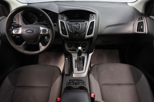 Хетчбэк Ford Focus 2013 года, 839000 рублей, Новосибирск