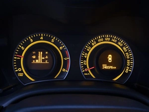 Седан Toyota Corolla 2007 года, 890000 рублей, Омск