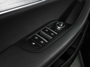 Внедорожник Chery Tiggo 7 Pro Max 2023 года, 1849000 рублей, Аксай