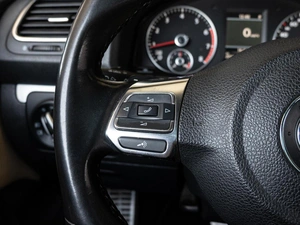 Хетчбэк Volkswagen Scirocco 2011 года, 1640000 рублей, Краснодар