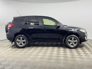 Внедорожник Toyota RAV4 2012 года, 1249900 рублей, Казань