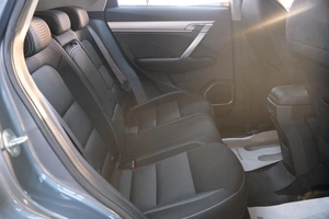 Внедорожник Geely Coolray 2023 года, 1999000 рублей, Омск