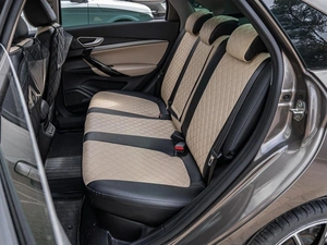 Седан ВАЗ (LADA) Vesta 2025 года, 1650000 рублей, Краснодар