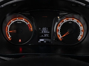 Универсал ВАЗ (LADA) Granta Cross 2024 года, 1050000 рублей, Тюмень