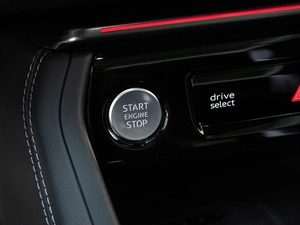 Внедорожник Audi Q5 2025 года, 7139000 рублей, Ставрополь