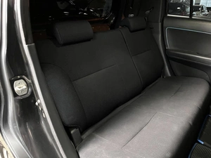 Минивэн Toyota bB 2006 года, 699000 рублей, Нижневартовск