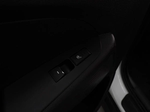 Внедорожник Hyundai Tucson 2016 года, 1949000 рублей, Воронеж