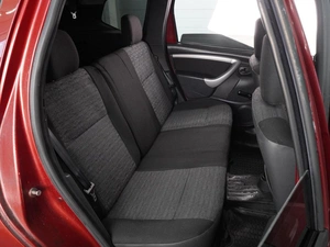 Внедорожник Renault Duster 2013 года, 769000 рублей, Воронеж