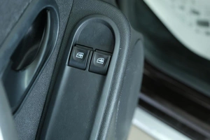 Внедорожник Nissan Terrano 2020 года, 1719000 рублей, Омск