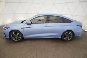 Седан Chery Arrizo 8 2023 года, 2000000 рублей, Орёл