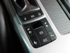 Седан Kia Optima 2018 года, 1699000 рублей, Воронеж