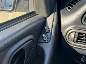 Внедорожник Chevrolet Niva 2015 года, 699000 рублей, Ижевск