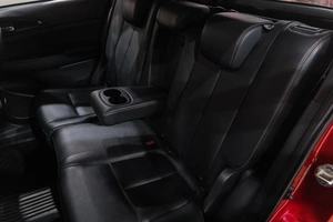 Внедорожник Mitsubishi Eclipse Cross 2018 года, 2229000 рублей, Новокузнецк