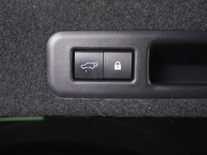 Внедорожник Lexus RX 2020 года, 5729000 рублей, Красный Пахарь