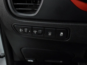 Седан Kia Rio 2021 года, 1559000 рублей, Воронеж