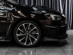 Универсал Subaru Levorg 2017 года, 2033000 рублей, Тюмень