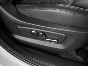 Внедорожник Changan UNI-K 2023 года, 3719000 рублей, Воронеж