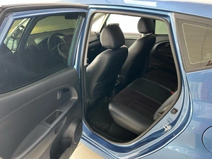 Компактвэн Kia Venga 2014 года, 970000 рублей, Смоленск