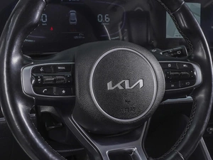 Внедорожник Kia Sportage 2023 года, 3190000 рублей, Ростов-на-Дону