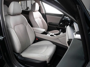 Седан Kia K5 2022 года, 2889000 рублей, Тюмень