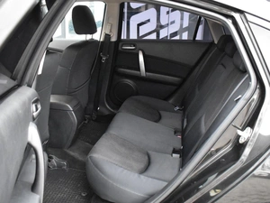 Лифтбек Mazda 6 2008 года, 829000 рублей, Краснодар