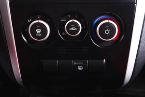 Хетчбэк Datsun mi-DO 2015 года, 589000 рублей, Пермь