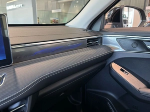 Внедорожник Haval Jolion 2026 года, 2799000 рублей, Красноярск