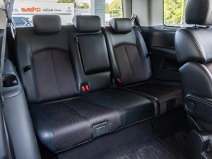 Минивэн Nissan Elgrand 2018 года, 2900000 рублей, Волгоград
