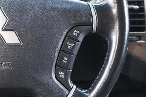 Внедорожник Mitsubishi Pajero 2021 года, 4039000 рублей, Барнаул