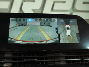 Внедорожник OMODA C5 2023 года, 1829000 рублей, Ростов-на-Дону