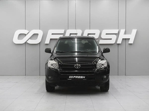 Внедорожник Toyota RAV4 2006 года, 1150000 рублей, Ростов-на-Дону