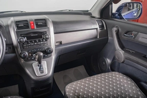 Внедорожник Honda CR-V 2008 года, 1499000 рублей, Томск