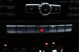 Универсал Mercedes-benz E-класс 2014 года, 1783000 рублей, Солонцы