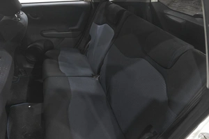 Хетчбэк Honda Fit 2010 года, 829000 рублей, Новокузнецк