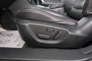 Седан Mazda 6 2013 года, 1399000 рублей, Красноярск