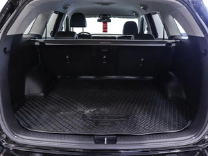 Внедорожник Kia Sorento Prime 2019 года, 2700000 рублей, Красноярск