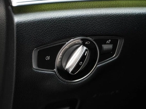 Универсал Mercedes-benz E-класс 2020 года, 3337999 рублей, Москва