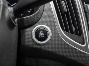 Внедорожник Hyundai Creta 2019 года, 1910000 рублей, Краснодар