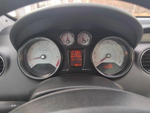 Универсал Peugeot 308 2011 года, 450000 рублей, Красноярск