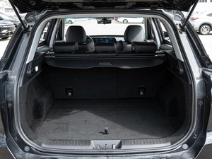 Внедорожник Chery Tiggo 7 Pro Max 2024 года, 2200000 рублей, Краснодар