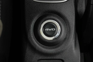 Внедорожник Mitsubishi Outlander 2012 года, 1569000 рублей, Новокузнецк