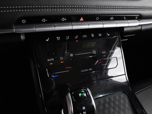 Внедорожник Chery Tiggo 7 Pro 2022 года, 1598000 рублей, Воронеж