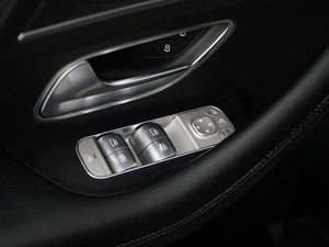 Внедорожник Mercedes-benz GLE-класс 2019 года, 4998888 рублей, Москва
