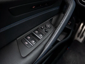 Седан BMW 5 серия 2019 года, 4640000 рублей, Краснодар