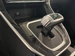Внедорожник Haval M6 2026 года, 2349000 рублей, Красноярск