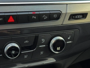 Внедорожник Audi Q7 2019 года, 4100000 рублей, Кропоткин