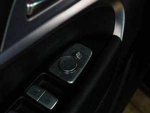 Седан Genesis G70 2019 года, 2519000 рублей, Воронеж